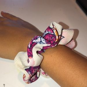 Scrunchie